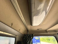 HINO Ranger Refrigerator & Freezer Truck TKG-FC9JKAG 2015 646,899km_23