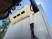 HINO Ranger Refrigerator & Freezer Truck TKG-FC9JKAG 2015 646,899km_26