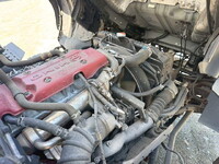 HINO Ranger Refrigerator & Freezer Truck TKG-FC9JKAG 2015 646,899km_27