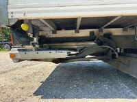 HINO Ranger Refrigerator & Freezer Truck TKG-FC9JKAG 2015 646,899km_28