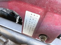 HINO Ranger Refrigerator & Freezer Truck TKG-FC9JKAG 2015 646,899km_38