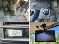 HINO Ranger Refrigerator & Freezer Truck TKG-FC9JKAG 2015 646,899km_39