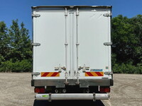 HINO Ranger Refrigerator & Freezer Truck TKG-FC9JKAG 2015 646,899km_5