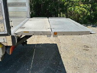 HINO Ranger Refrigerator & Freezer Truck TKG-FC9JKAG 2015 646,899km_7