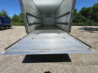 HINO Ranger Refrigerator & Freezer Truck TKG-FC9JKAG 2015 646,899km_8