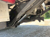 HINO Ranger Refrigerator & Freezer Truck TKG-FC9JKAG 2015 646,899km_9