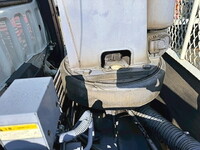 MITSUBISHI FUSO Fighter Truck (With 4 Steps Of Cranes) KK-FK61HJ 2003 282,304km_23