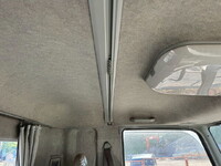 MITSUBISHI FUSO Fighter Truck (With 4 Steps Of Cranes) KK-FK61HJ 2003 282,304km_32