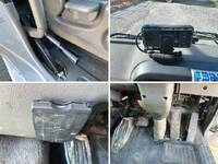 MITSUBISHI FUSO Fighter Truck (With 4 Steps Of Cranes) KK-FK61HJ 2003 282,304km_40