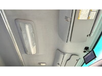 HINO Ranger Self Loader (With 4 Steps Of Cranes) ADG-FE8JKWA 2006 252,161km_24