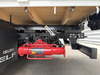 ISUZU Elf Truck (With 6 Steps Of Cranes) 2TG-NPR88AC 2025 300km_12