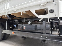 ISUZU Elf Truck (With 6 Steps Of Cranes) 2TG-NPR88AC 2025 300km_13