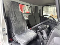 ISUZU Elf Truck (With 6 Steps Of Cranes) 2TG-NPR88AC 2025 300km_17