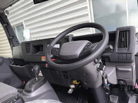 ISUZU Elf Truck (With 6 Steps Of Cranes) 2TG-NPR88AC 2025 300km_18