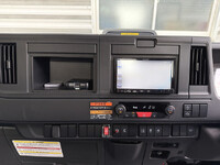 ISUZU Elf Truck (With 6 Steps Of Cranes) 2TG-NPR88AC 2025 300km_19