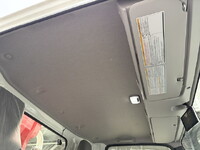 ISUZU Elf Truck (With 6 Steps Of Cranes) 2TG-NPR88AC 2025 300km_21