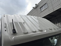 ISUZU Elf Truck (With 6 Steps Of Cranes) 2TG-NPR88AC 2025 300km_24