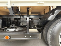 ISUZU Elf Truck (With 6 Steps Of Cranes) 2TG-NPR88AC 2025 300km_31