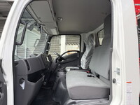 ISUZU Elf Truck (With 6 Steps Of Cranes) 2TG-NPR88AC 2025 300km_36