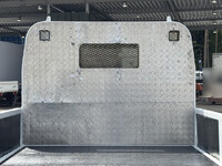 HINO Dutro Flat Body 2RG-XZU655M 2022 83,331km_12