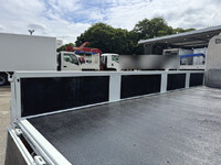HINO Dutro Flat Body 2RG-XZU655M 2022 83,331km_14