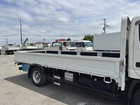 HINO Dutro Flat Body 2RG-XZU655M 2022 83,331km_15