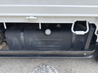 HINO Dutro Flat Body 2RG-XZU655M 2022 83,331km_16