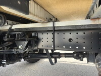 HINO Dutro Flat Body 2RG-XZU655M 2022 83,331km_17