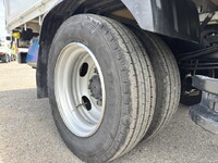 HINO Dutro Flat Body 2RG-XZU655M 2022 83,331km_18