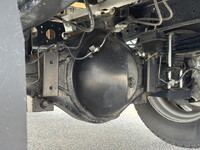 HINO Dutro Flat Body 2RG-XZU655M 2022 83,331km_19