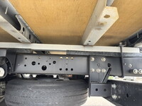 HINO Dutro Flat Body 2RG-XZU655M 2022 83,331km_20