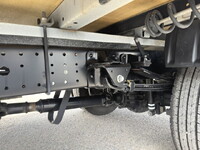 HINO Dutro Flat Body 2RG-XZU655M 2022 83,331km_22