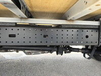 HINO Dutro Flat Body 2RG-XZU655M 2022 83,331km_23