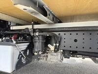 HINO Dutro Flat Body 2RG-XZU655M 2022 83,331km_24