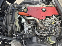HINO Dutro Flat Body 2RG-XZU655M 2022 83,331km_26