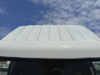 HINO Dutro Flat Body 2RG-XZU655M 2022 83,331km_27