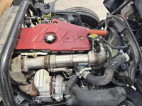 HINO Dutro Flat Body 2RG-XZU655M 2022 83,331km_29