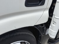 HINO Dutro Flat Body 2RG-XZU655M 2022 83,331km_30