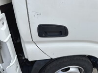 HINO Dutro Flat Body 2RG-XZU655M 2022 83,331km_31