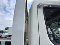 HINO Dutro Flat Body 2RG-XZU655M 2022 83,331km_32