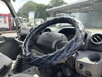 HINO Dutro Flat Body 2RG-XZU655M 2022 83,331km_33