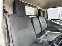HINO Dutro Flat Body 2RG-XZU655M 2022 83,331km_34