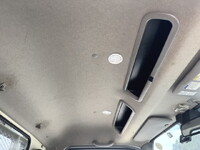 HINO Dutro Flat Body 2RG-XZU655M 2022 83,331km_35