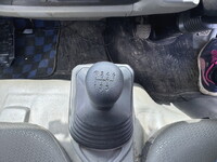 HINO Dutro Flat Body 2RG-XZU655M 2022 83,331km_36
