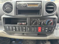 HINO Dutro Flat Body 2RG-XZU655M 2022 83,331km_37