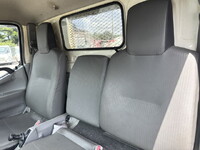 HINO Dutro Flat Body 2RG-XZU655M 2022 83,331km_7