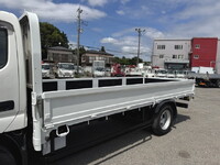HINO Dutro Flat Body 2RG-XZU655M 2022 83,331km_8