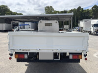 HINO Dutro Flat Body 2RG-XZU655M 2022 83,331km_9