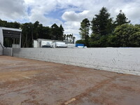 HINO Ranger Aluminum Block LDG-GK8JNAA 2016 676,350km_10