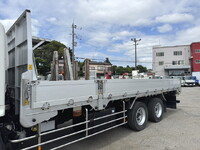 HINO Ranger Aluminum Block LDG-GK8JNAA 2016 676,350km_13